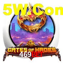 469Bet,469Bet.Com