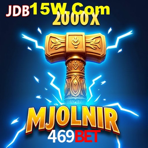 Exclusive Offers 469Bet
