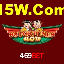 Daily Bonuses 469Bet
