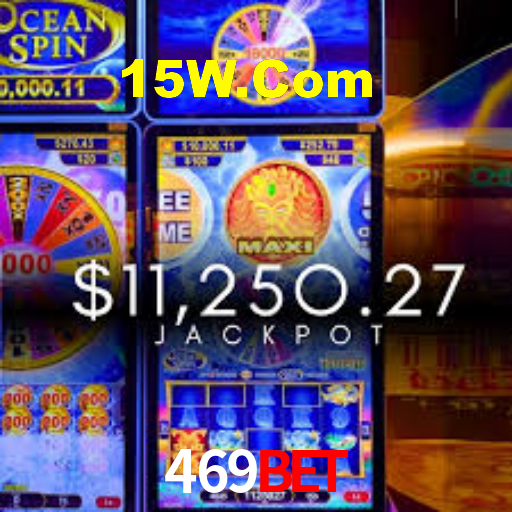 469Bet,469Bet.Com
