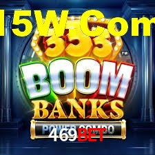 Exclusive Games 469Bet