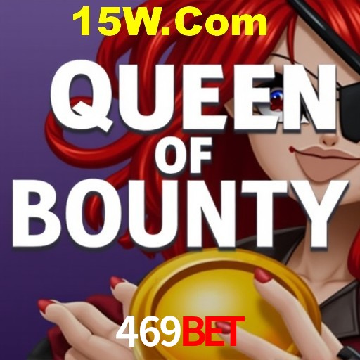 Seasonal Promotions 469Bet