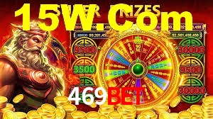 469Bet - Plataforma Oficial - 469Bet.Com