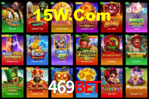 469Bet.Com