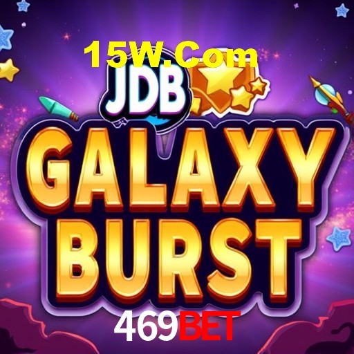 A Revolução dos Aplicativos de Jogos no 469Bet