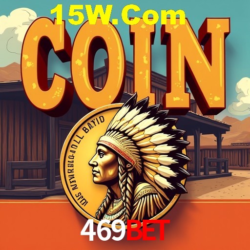 A Emoção da Loteria na 469Bet: Uma Chance de Mudança de Vida
