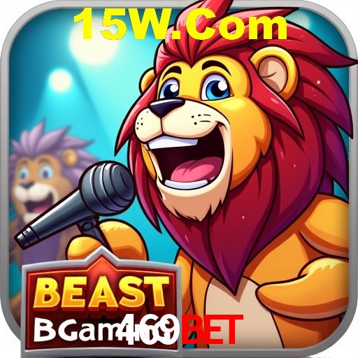Interface Premium 469Bet