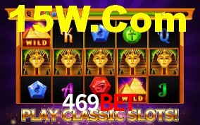 Spaceman Game 469Bet