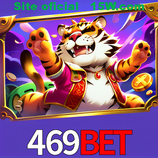 469Bet